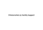 Flitsrecruiters & Facility Support