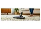 Book weekly, fortnightly, and monthly services for Commercial carpet cleaning Adelaide