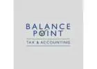Affordable Payroll Services for Small Business | Balance Point Tax & Accounting