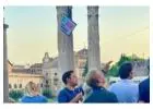 Find Customized Itineraries with Best Tour Companies in Rome