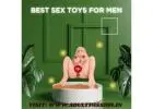 Buy Sex Toy For Men in  Lucknow| Call us 9717975488