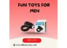Explore Discreet Adult Toy Shopping Online in Tobruk | libyasextoy.com