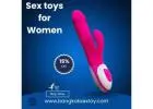 Best Online Sex Toys store in Bangkok | bangkoksextoy.com
