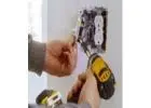 Best Residential Electrician in Huntsville