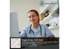 Fast & Reliable Telehealth Services with QuickCare365