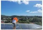 Best Solar Panel Cleaning service in Banora Point