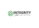 Integrity Cash Home Buyers