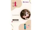 Buy sex toy  For Men in Vadodara| Call us 8100428004