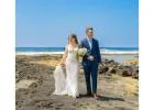 Hawaii Wedding Packages & Photographer | Beach, Destination & Big Island Weddings