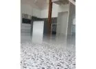 Affordable Honed Concrete Brisbane Services | Super Floor Australia