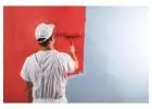 Best House Painter in Kumeu