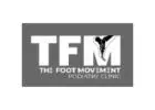 The Foot Movement | Podiatrist Near Me
