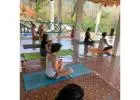 Join Professional 300 Hour Yoga Teacher Training Today