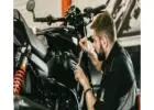 Best Bike Servicing in Lancaster