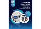 Lung Cancer Bradford