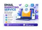 Bulk Email Marketing Solutions for Better Reach