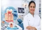 Advanced Dental Care and Smile Enhancement Services in Delhi