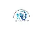 Best Cleaning Company Abu Dhabi
