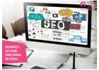 WordPress SEO Guide: Rank Higher on Google – Dubai Website Design