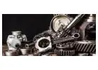 Quality and Affordable Suzuki Car Parts in Auckland