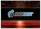 Start Betting Today with Indibet Sports ID