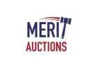 Discover Local Auctions – Farm & Heavy Equipment