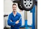 Best Car Repairs in Thornton Heath