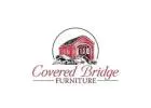 Covered Bridge Furniture
