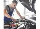 Keep Your Car Running Smooth with Expert Car Mechanics