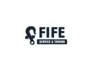 Fife Service & Towing