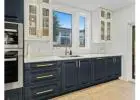 Best Cabinet Refacing in Foothill Farmss