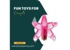 Buy Adult Sex Toys in Suez | egyptsextoy.com