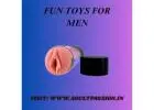 Buy Sex Toy For Men in   Navi Mumbai| Call us 9717975488