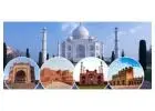 What Are the Benefits of Booking a Delhi Agra Bus Tour Package?