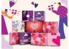 Beauty Gift Sets India for Perfect Gifting Moments