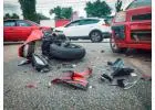 Fort Worth Motorcycle Accident Attorneys – Mizani Law Firm | Fighting for Riders' Rights