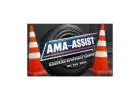 AMA Assist LLC