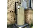 Best Hot Water Systems in Armidale