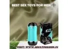 Buy Sex Toy For Men in  Guwahati | Call us 9717975488