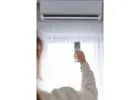 Air Conditioning Services in Ormiston – Fast & Reliable Solutions