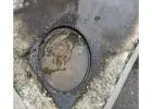 Best Blocked Drains in North Richmond