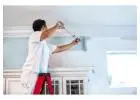 Best Interior painting service in Oxnard