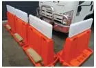 Set Up Reliable Safety Barriers That Actually Control Your Site