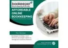 Affordable Online Bookkeeping Software for Small Business Australia