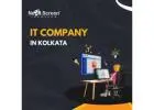 it company in kolkata