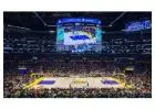 Lakers Tickets Guide