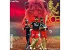 Fairplay ID Enhance RCB vs LSG IPL 2026 23rd Match on 15 April