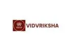 Entrepreneurship Coaching Bhubaneswar Odisha - Vidvriksha