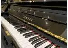 Yamaha UX3 Upright Piano for Sale