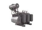 Transformer Manufacturers in Noida